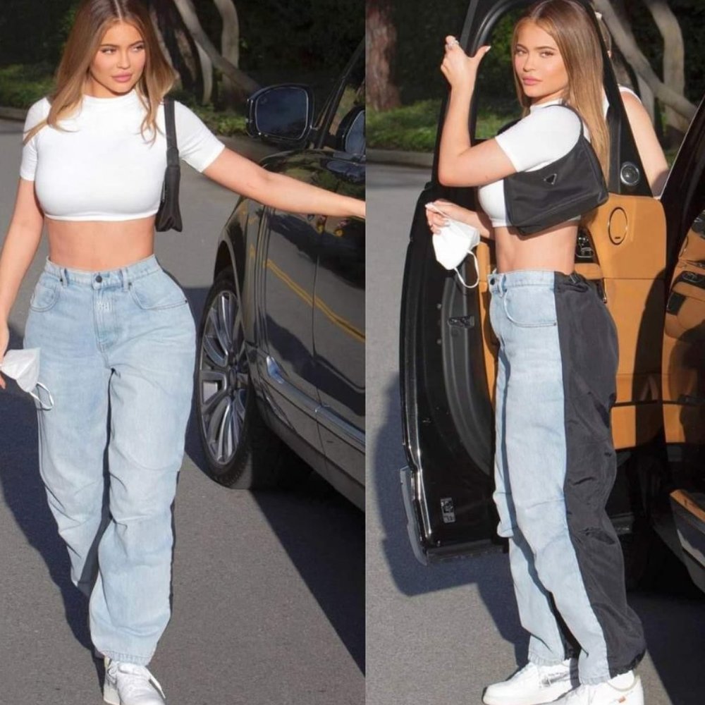 Alexander Wang Pants